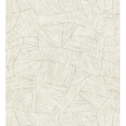 Papel pintado Catava 682282