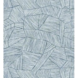 Papel pintado Catava 682283