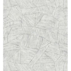 Papel pintado Catava 682284