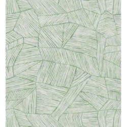 Papel pintado Catava 682285