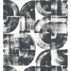 Papel pintado Sipho 682286