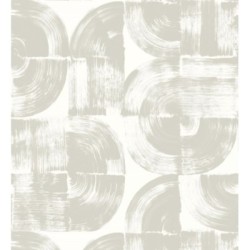 Papel pintado Sipho 682288