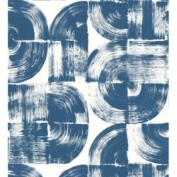 Papel pintado Sipho 682289