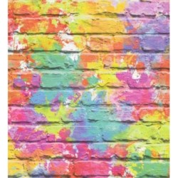 Camden Colours 122491