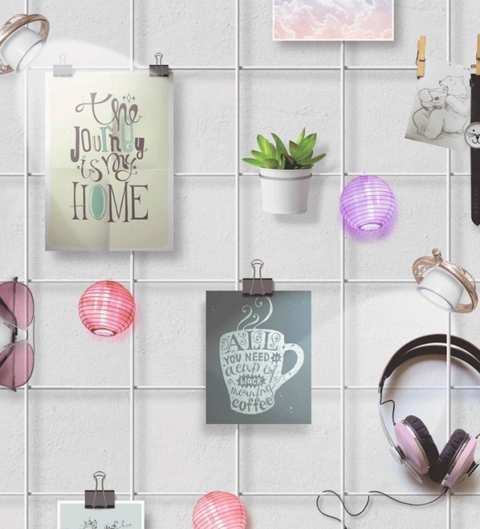 Papel pintado - Morning Coffee 122492