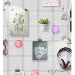 Papel pintado Morning Coffee 122492