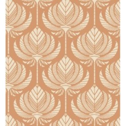 Papel pintado Malaika 682305