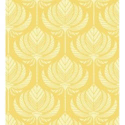 Papel pintado Malaika 682309