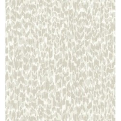 Papel pintado Taole 682310