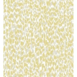 Papel pintado Taole 682311