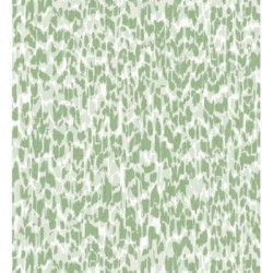 Papel pintado Taole 682312