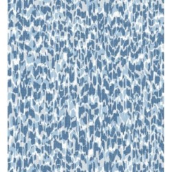 Papel pintado Taole 682313