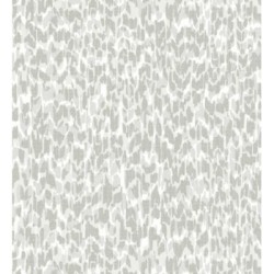 Papel pintado Taole 682314