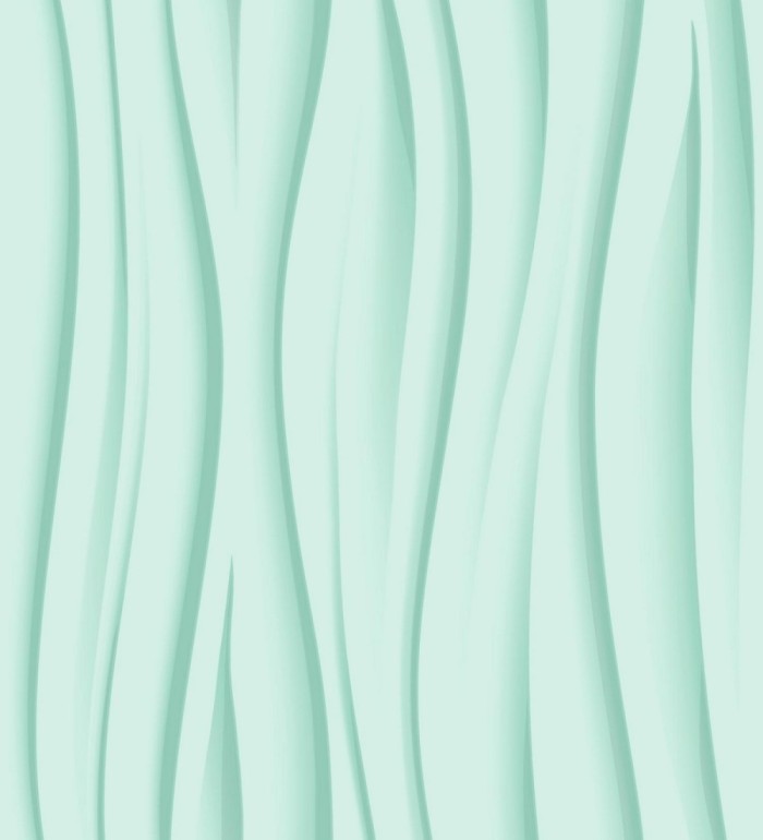 Papel pintado - Signer Land 122545