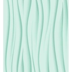 Papel pintado Signer Land 122545