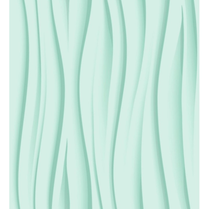 Papel pintado - Signer Land 122545