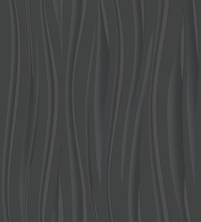 Papel pintado - Signer Land 122546