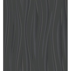 Papel pintado Signer Land 122546