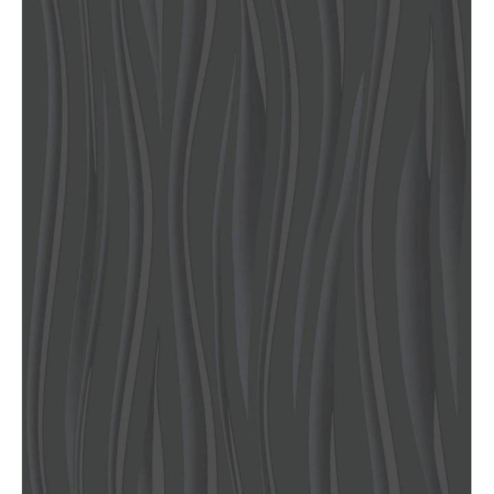 Papel pintado - Signer Land 122546