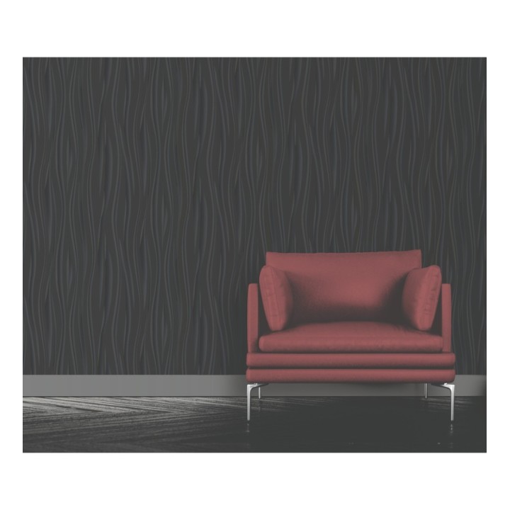 Papel pintado - Signer Land 122546