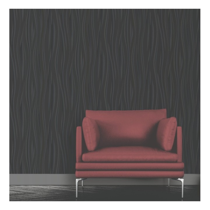 Papel pintado - Signer Land 122546