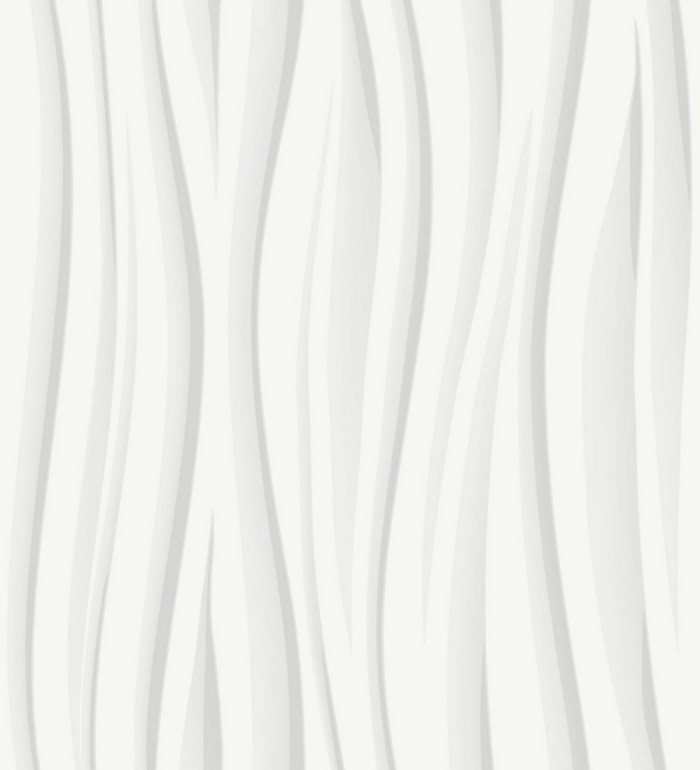 Papel pintado - Signer Land 122547