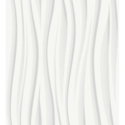 Papel pintado Signer Land 122547