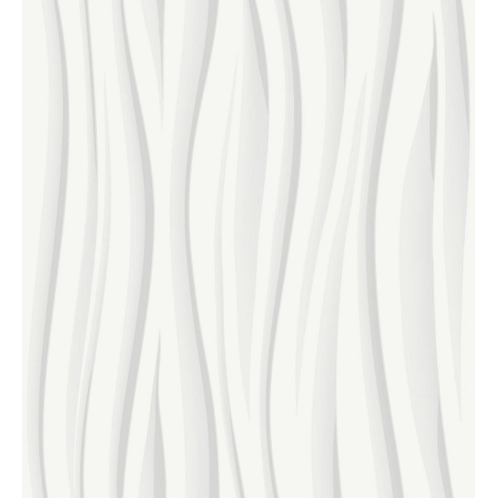 Papel pintado - Signer Land 122547