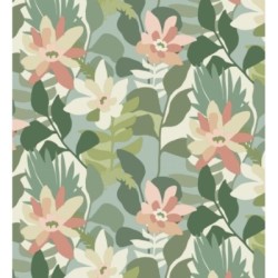 Papel pintado Beatriz Spring 682334