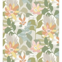 Papel pintado Beatriz Spring 682335