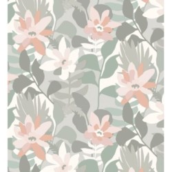 Papel pintado Beatriz Spring 682336