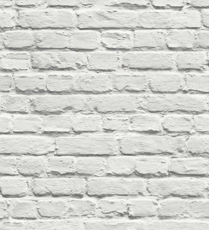 Papel pintado - Wonder Street 122552