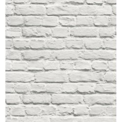 Papel pintado Wonder Street 122552