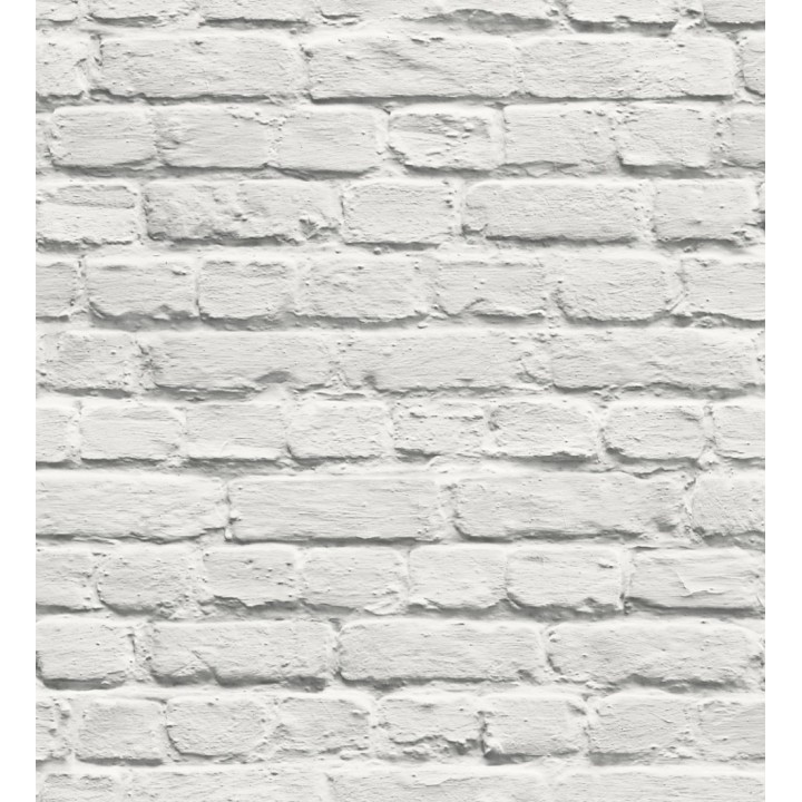 Papel pintado - Wonder Street 122552