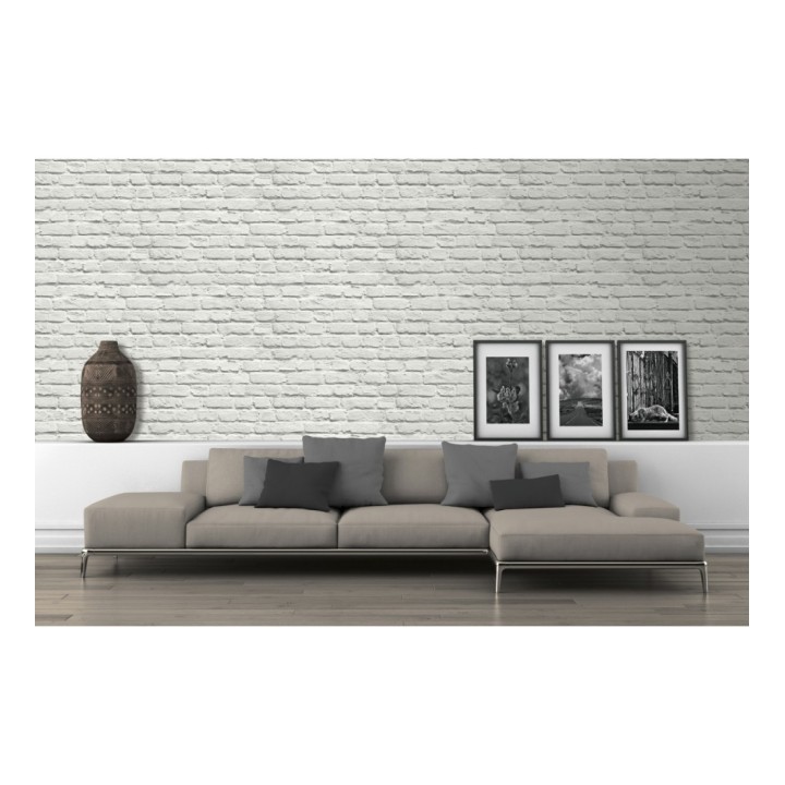 Papel pintado - Wonder Street 122552