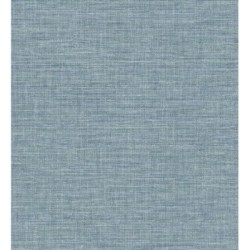 Soho Fabric 682341