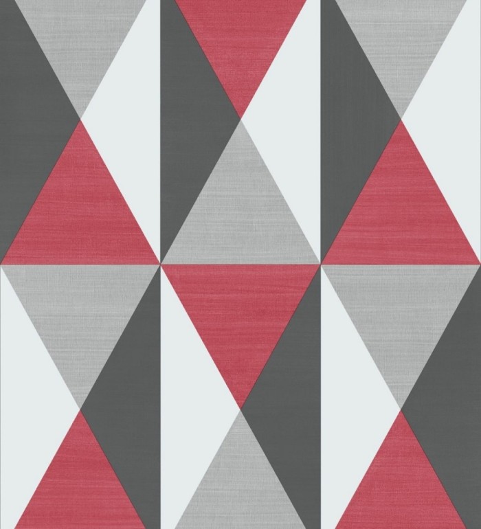 Papel pintado - Hooper Max 122553