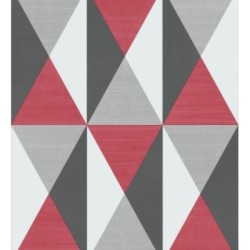 Papel pintado Hooper Max 122553