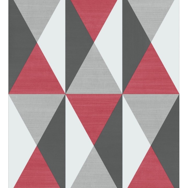 Papel pintado - Hooper Max 122553