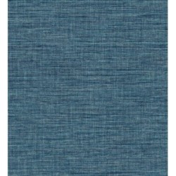Soho Fabric 682342