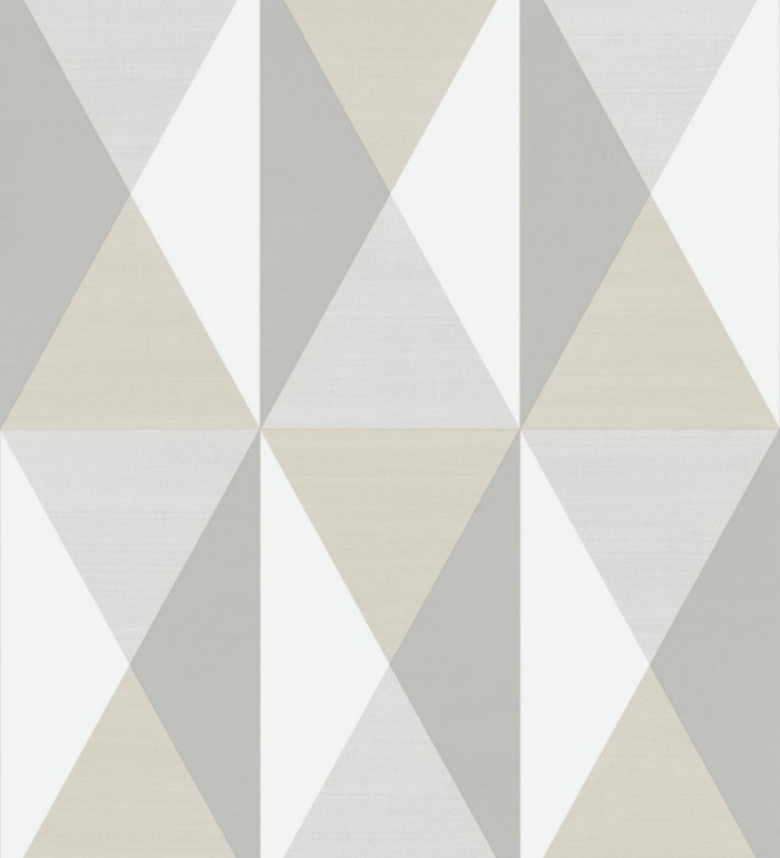 Papel pintado - Hooper Max 122554