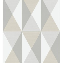 Papel pintado Hooper Max 122554