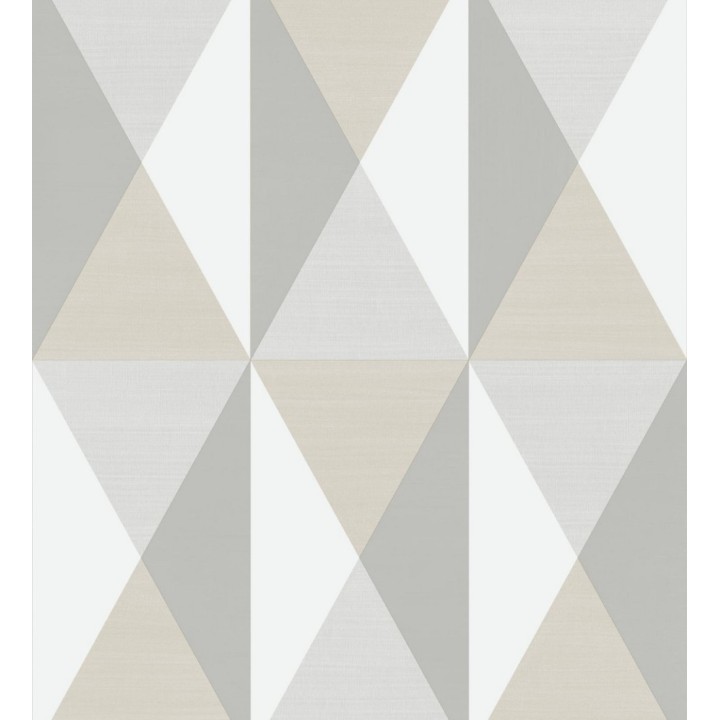 Papel pintado - Hooper Max 122554