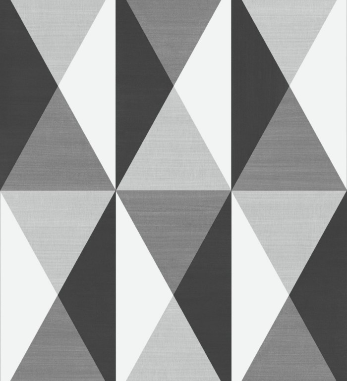 Papel pintado - Hooper Max 122555