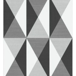 Papel pintado Hooper Max 122555