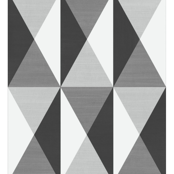 Papel pintado - Hooper Max 122555