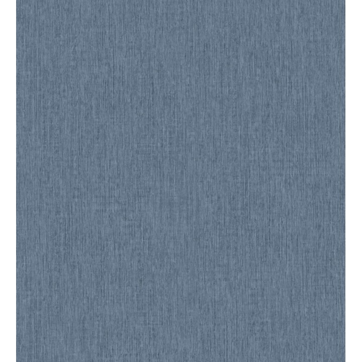 Papel pintado liso texturizado - Mister Smith 122556