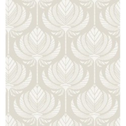 Papel pintado Malaika 682347