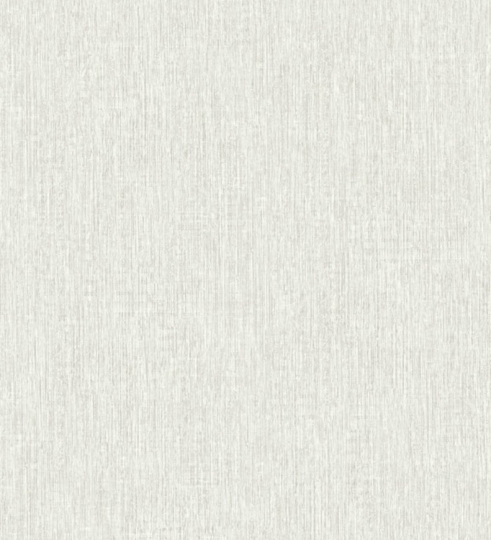 Papel pintado liso texturizado - Mister Smith 122557