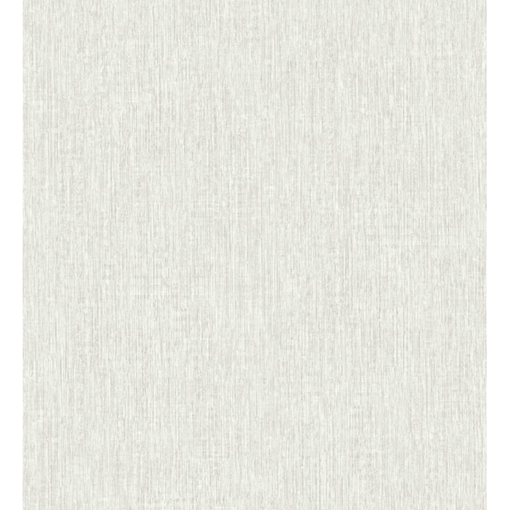 Papel pintado liso texturizado - Mister Smith 122557